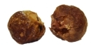 Мыльные орехи. Sapindus Mukorossi (Сапиндус Мукоросси)